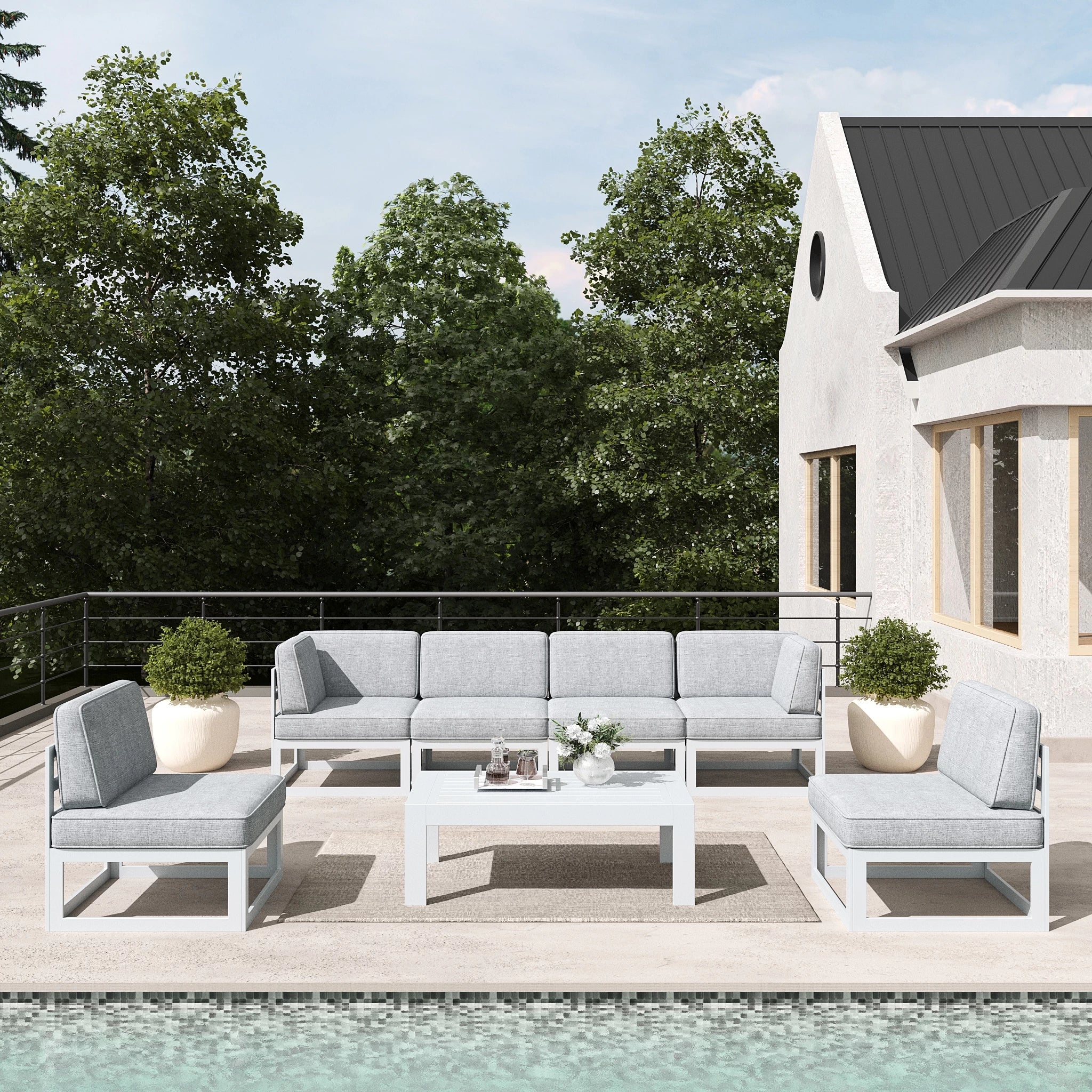 WL8001_14927__WH-Light-Gray