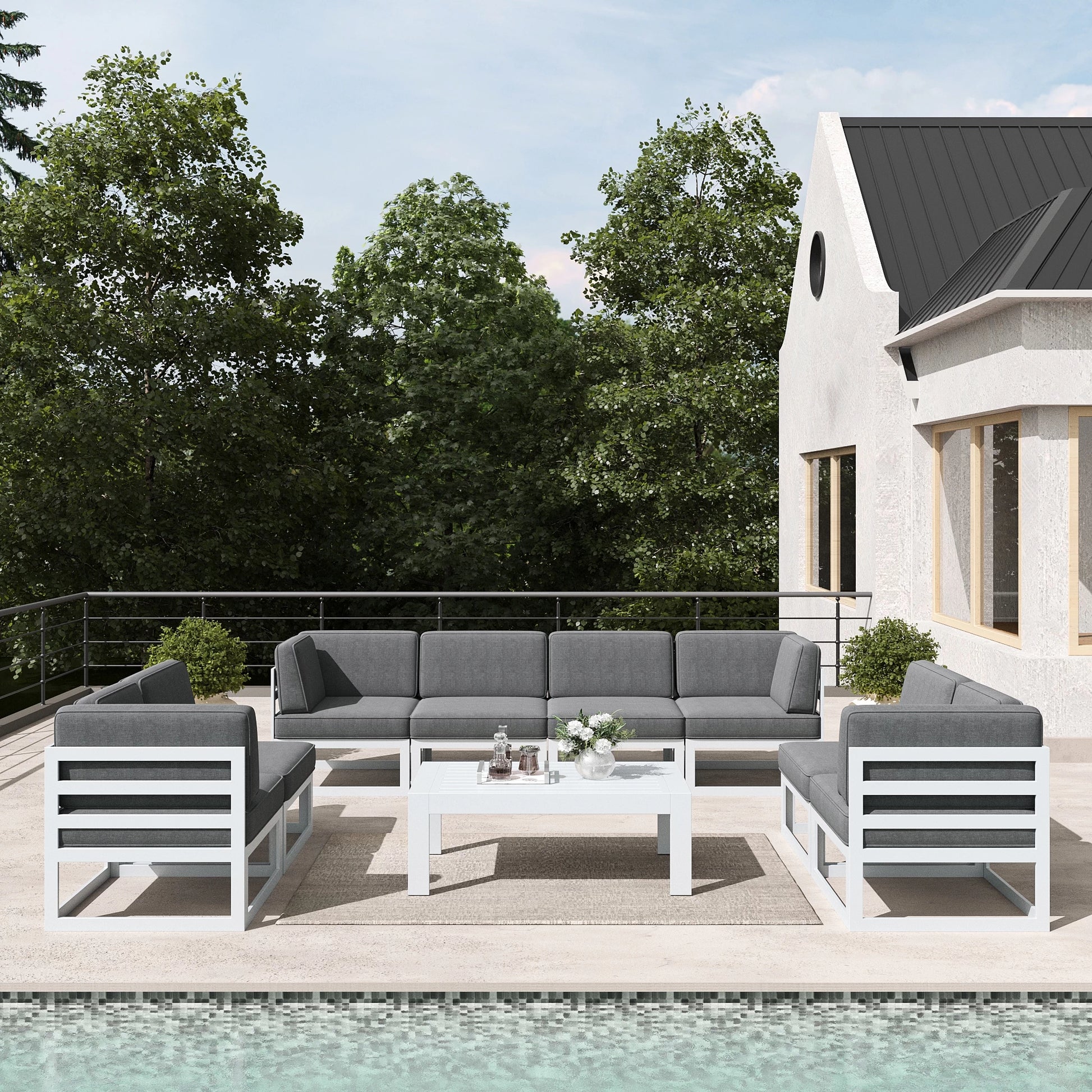 WL8001_14929__Dark-Gray