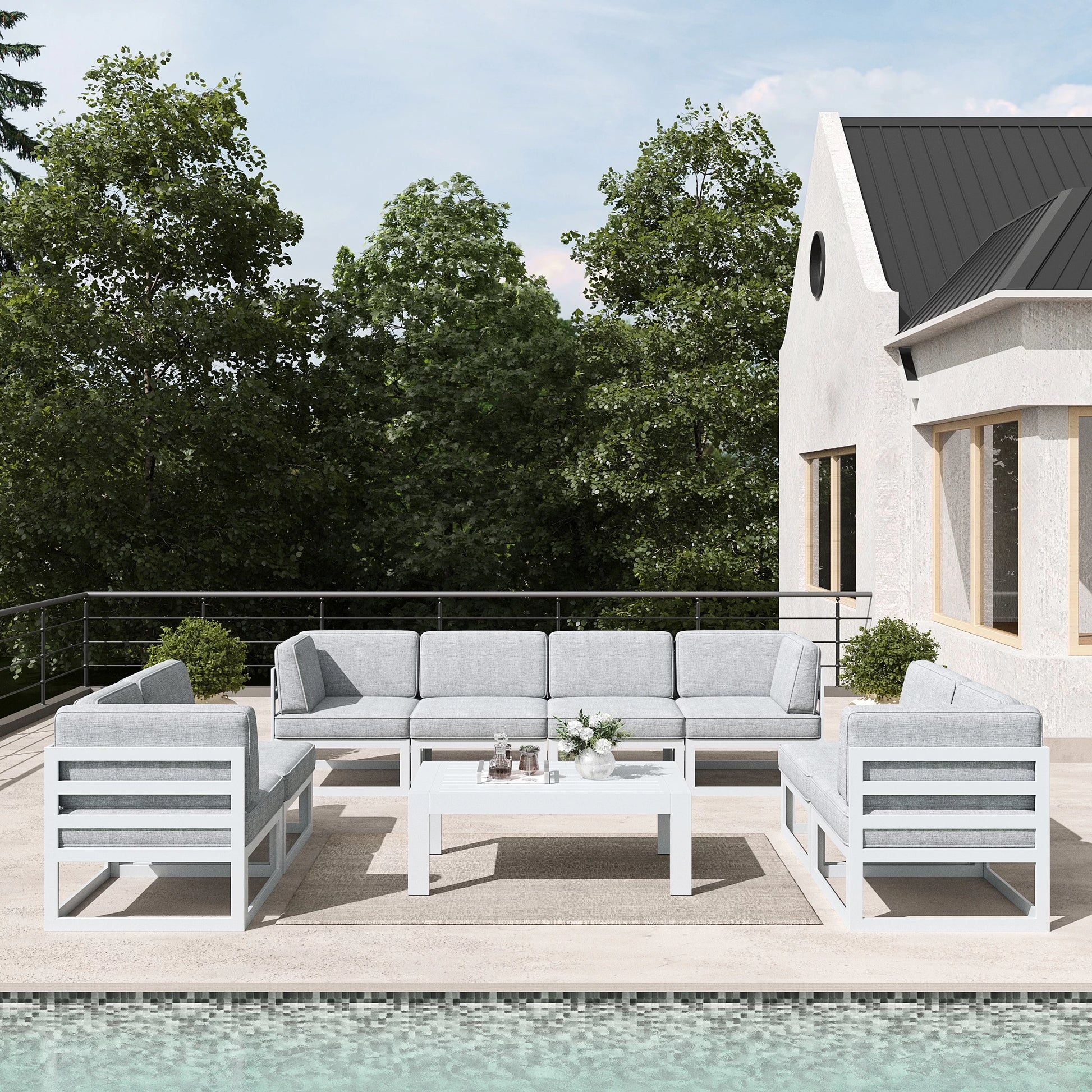 WL8001_14930__WH-Light-Gray