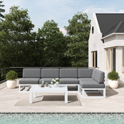 WL8001_14932__Dark-Gray