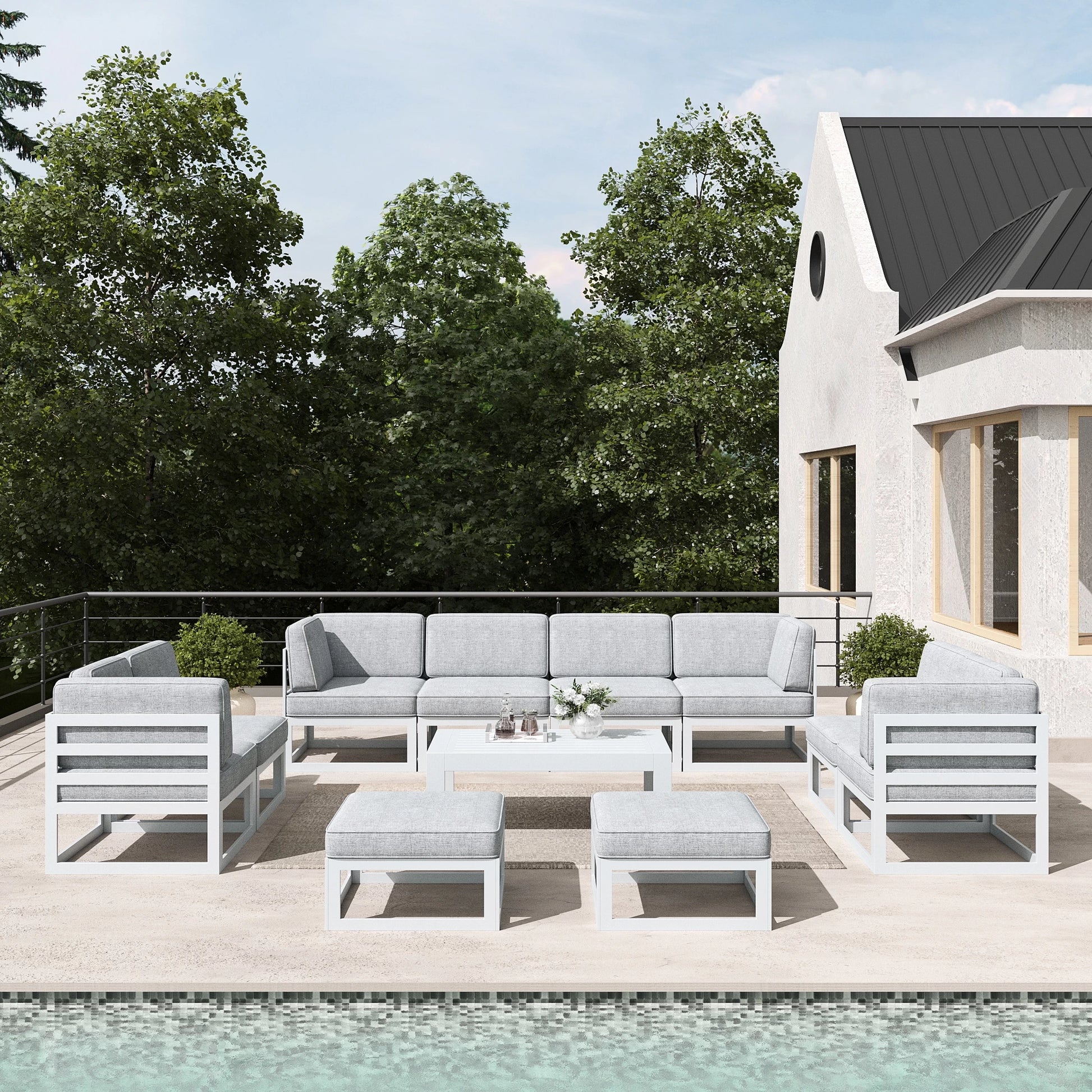 WL8001_14939__WH-Light-Gray