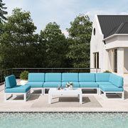 WL8001_14943__Blue