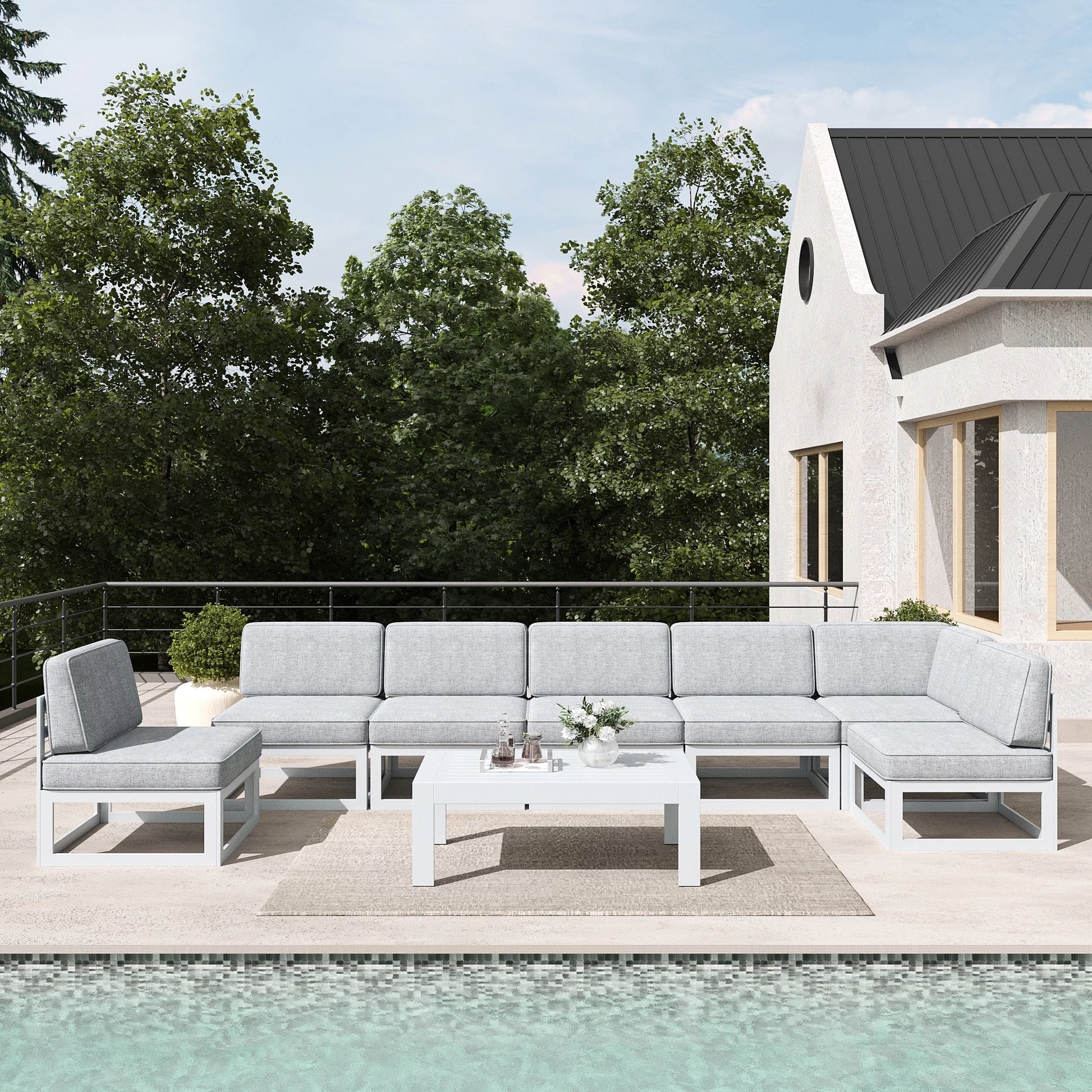 WL8001_14945__WH-Light-Gray