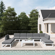 WL8001_14947__Dark-Gray