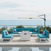 WL8001_14949__Blue