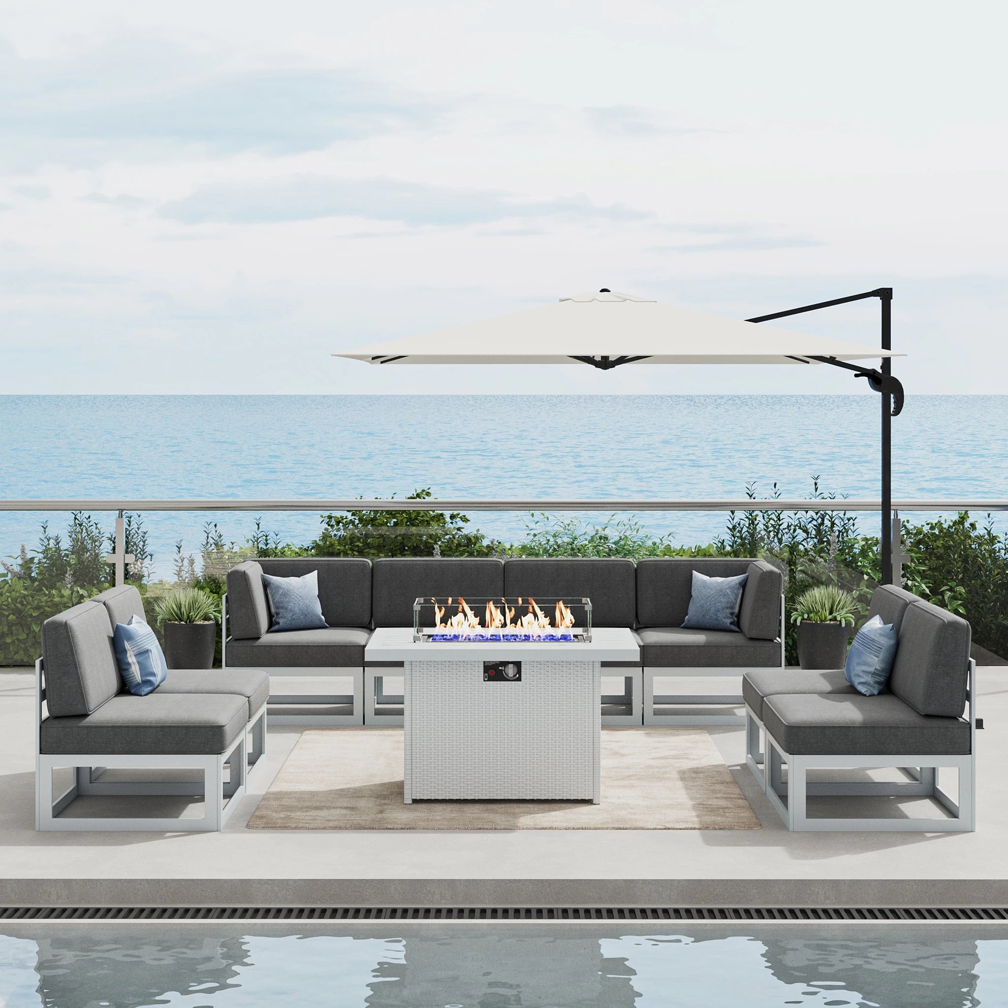 WL8001_14950__Dark-Gray