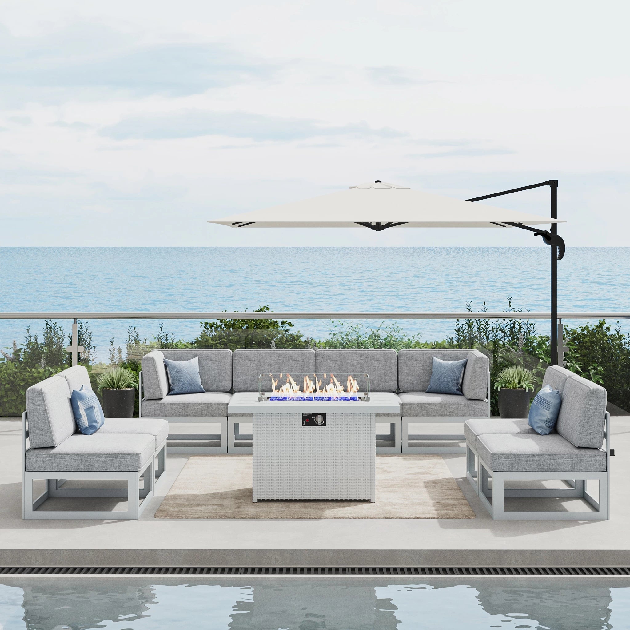 WL8001_14951__WH-Light-Gray