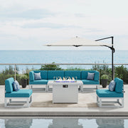 WL8001_14952__Blue