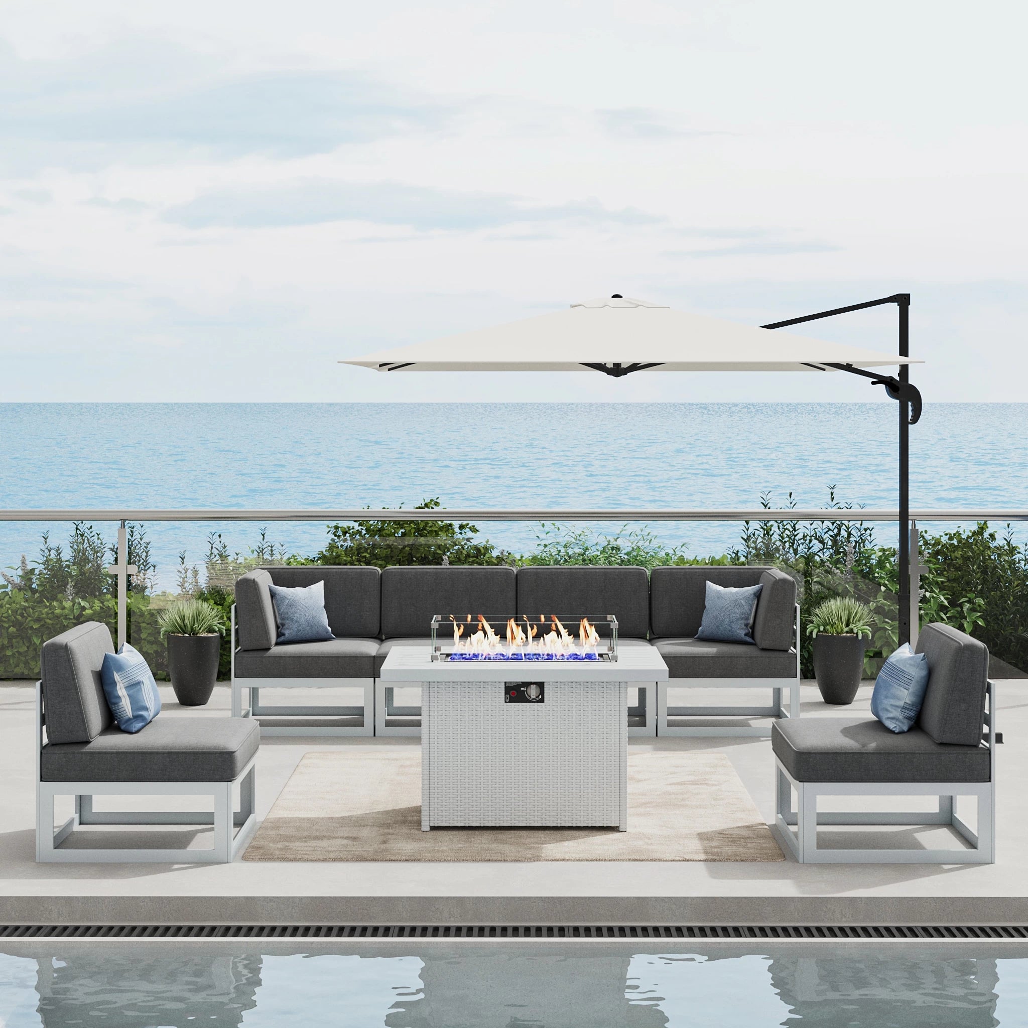 WL8001_14953__Dark-Gray