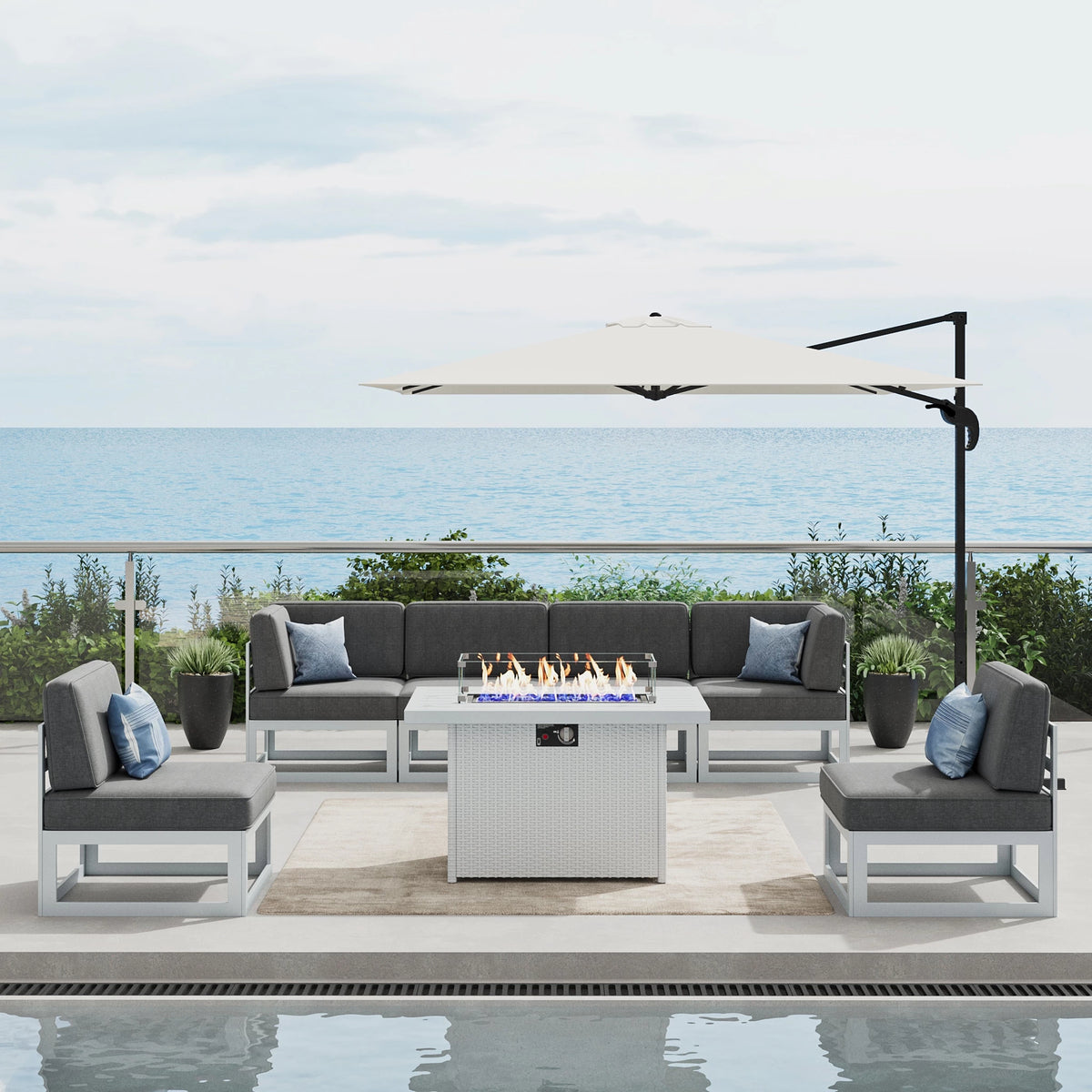 WL8001_14953__Dark-Gray