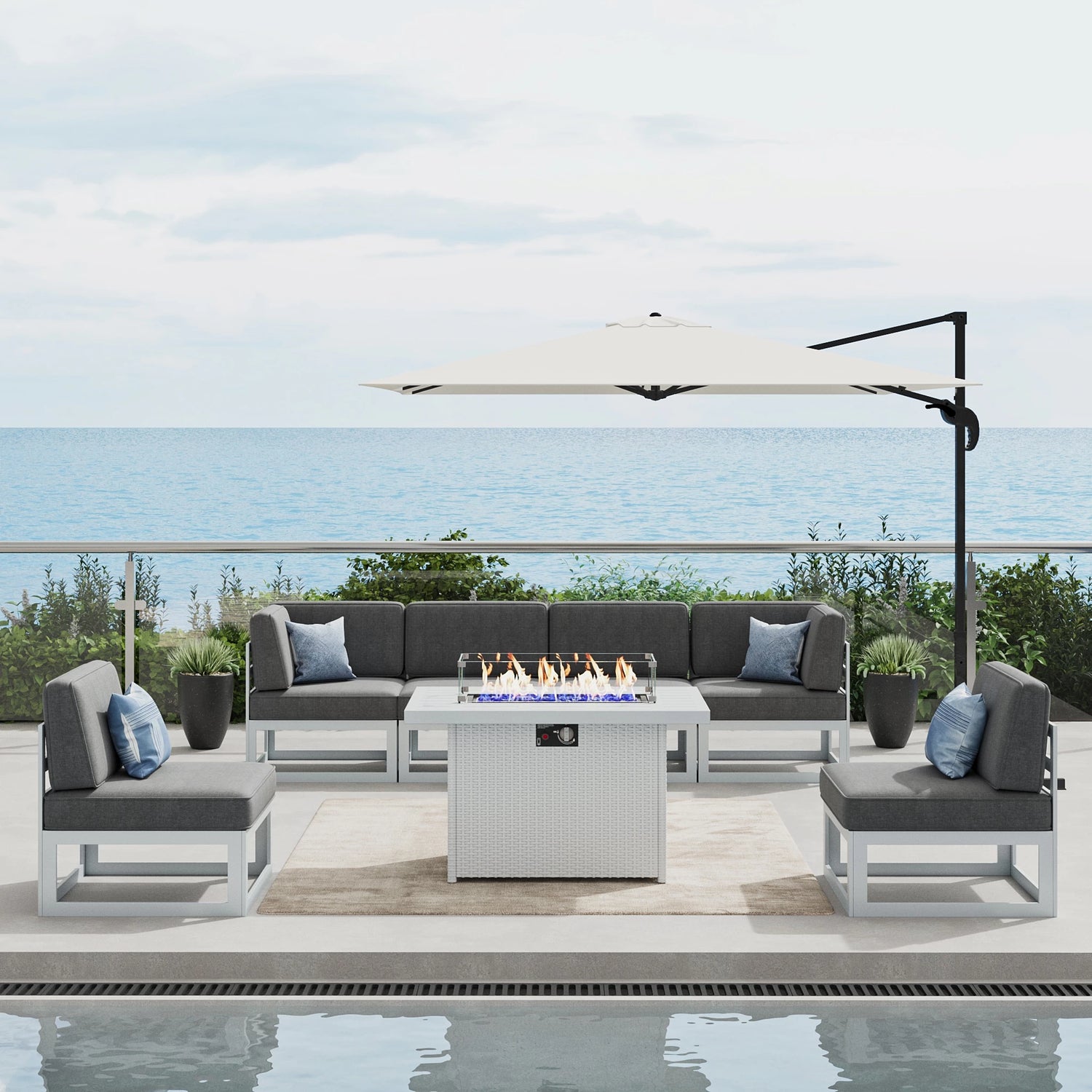 WL8001_14953__Dark-Gray