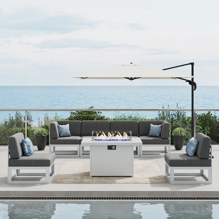 WL8001_14953__Dark-Gray