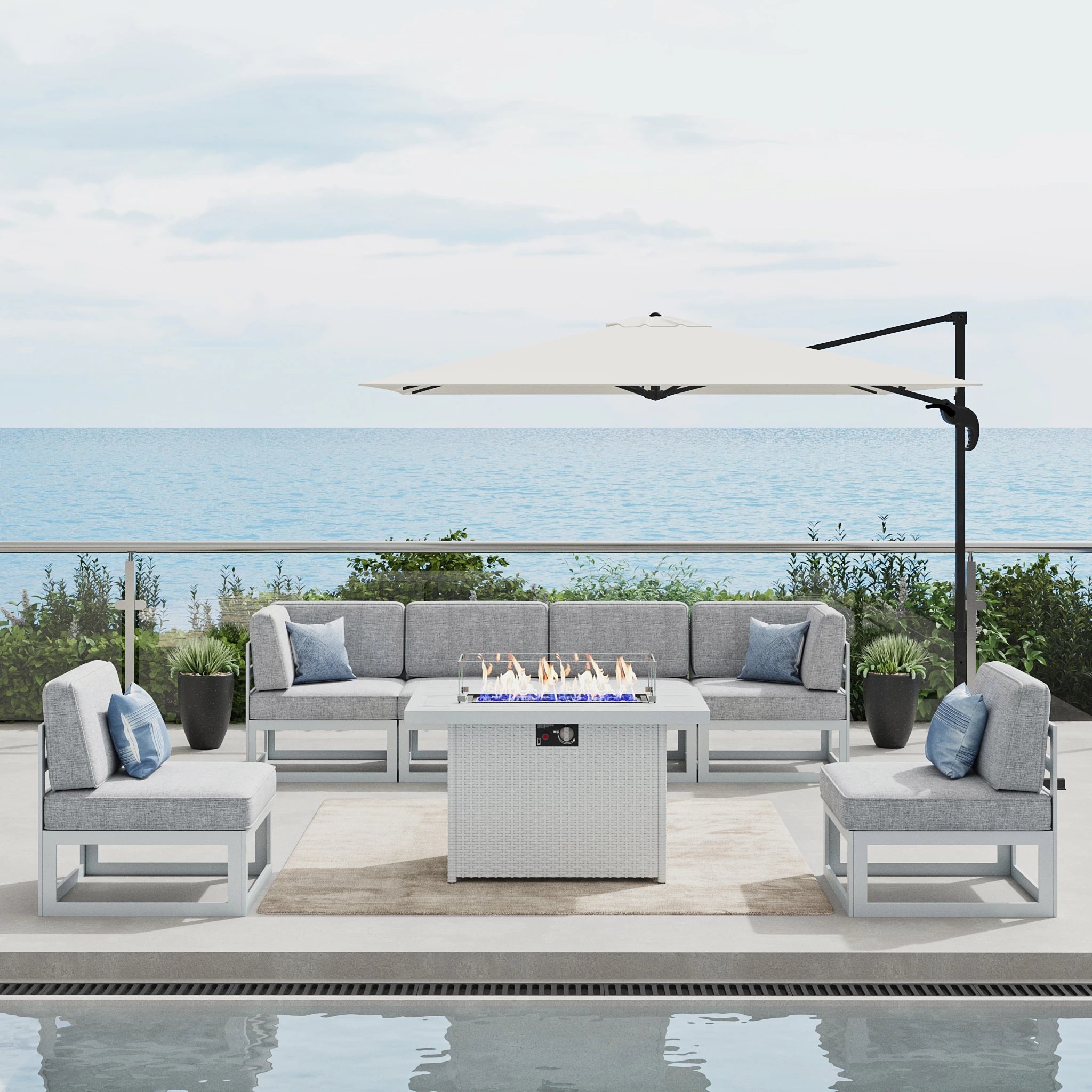 WL8001_14954__WH-Light-Gray