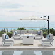 WL8001_14954__WH-Light-Gray
