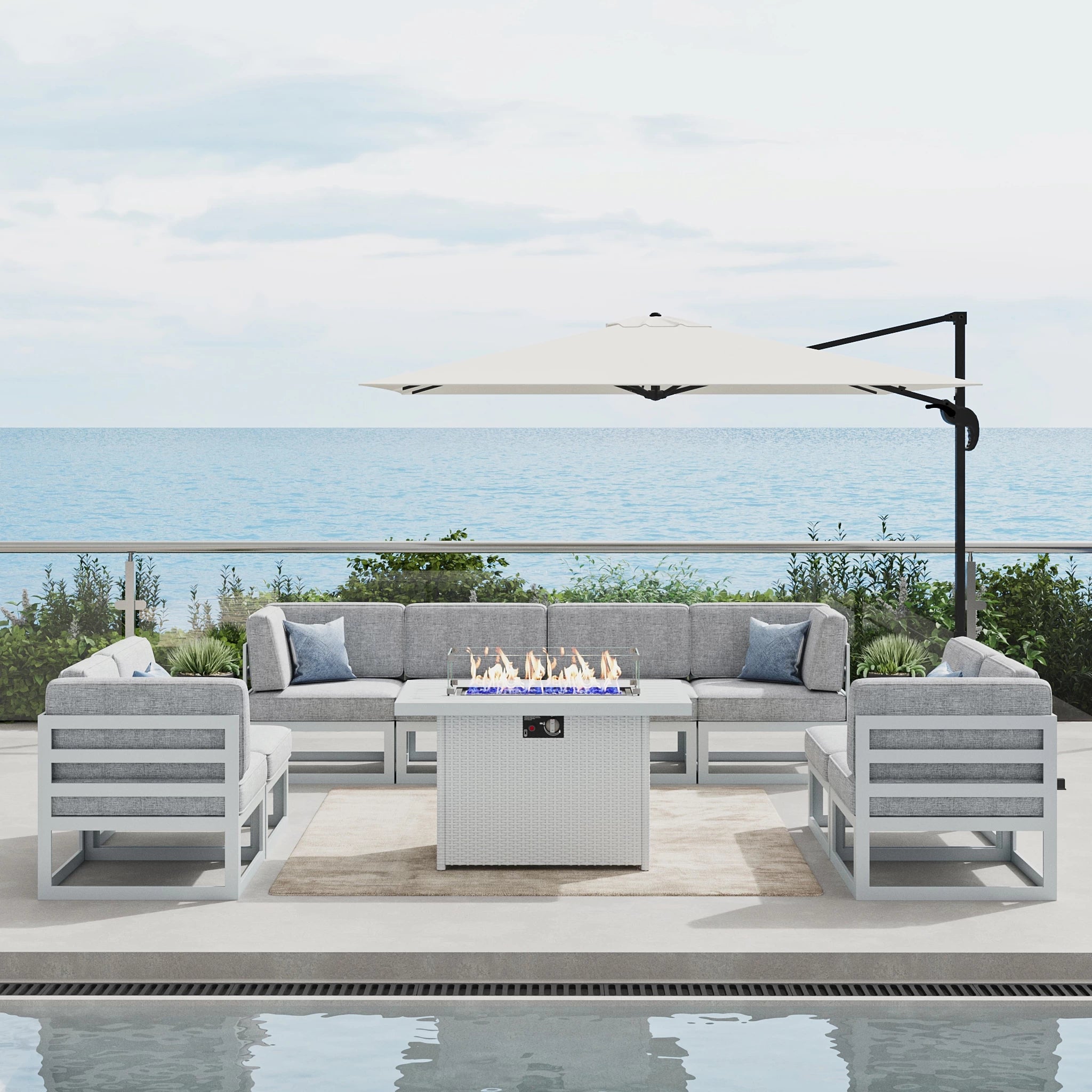 WL8001_14957__WH-Light-Gray