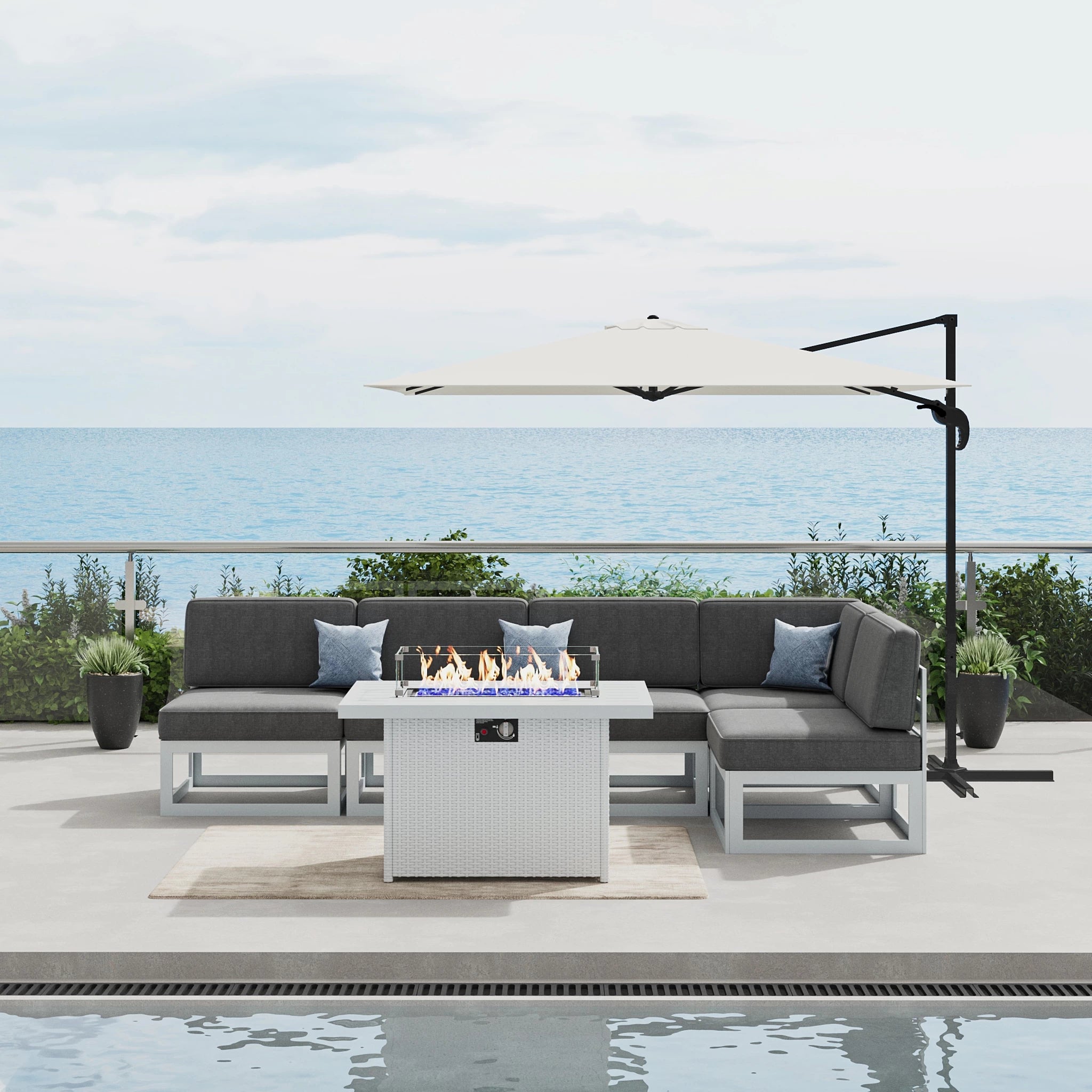 WL8001_14959__Dark-Gray