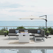 WL8001_14959__Dark-Gray