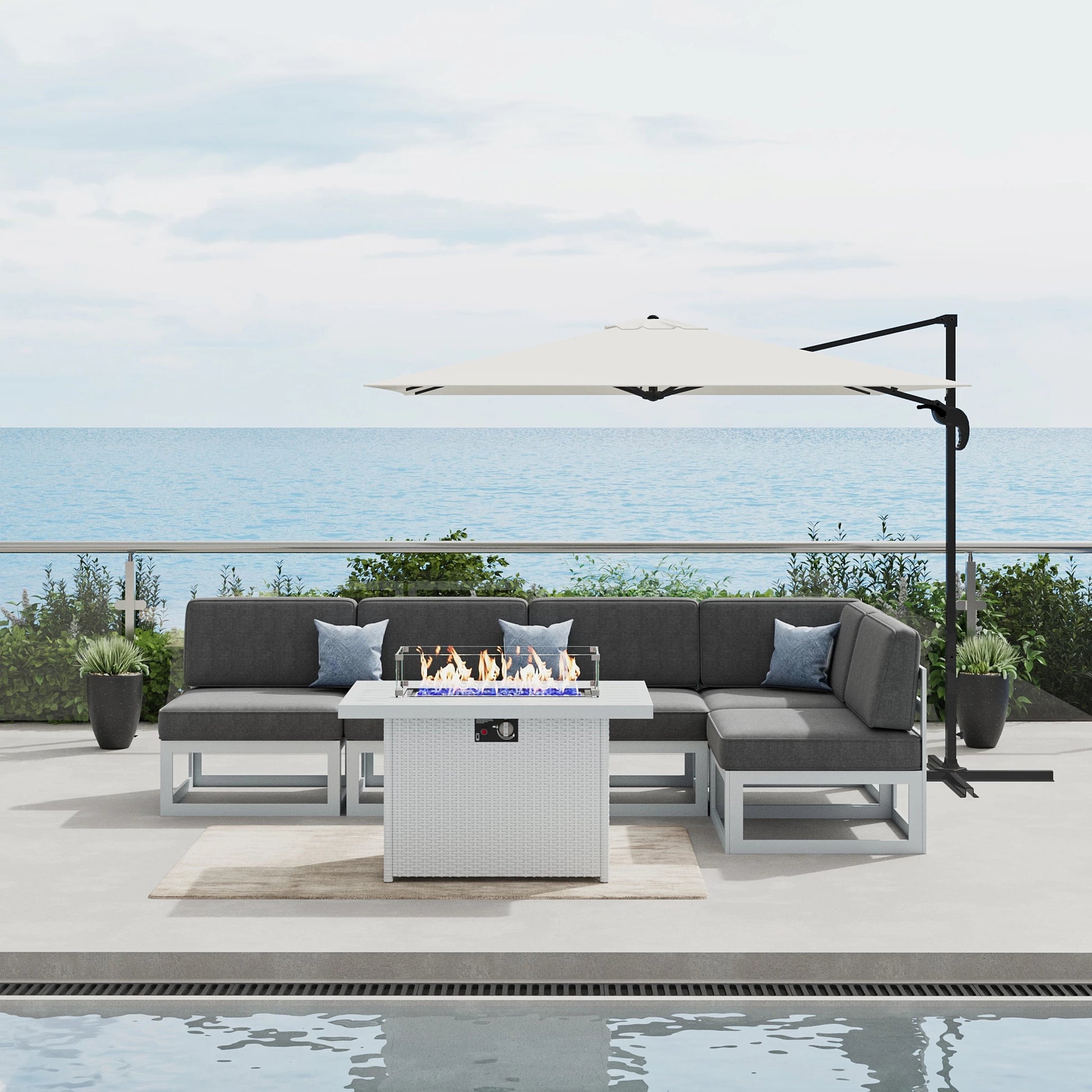 WL8001_14959__Dark-Gray