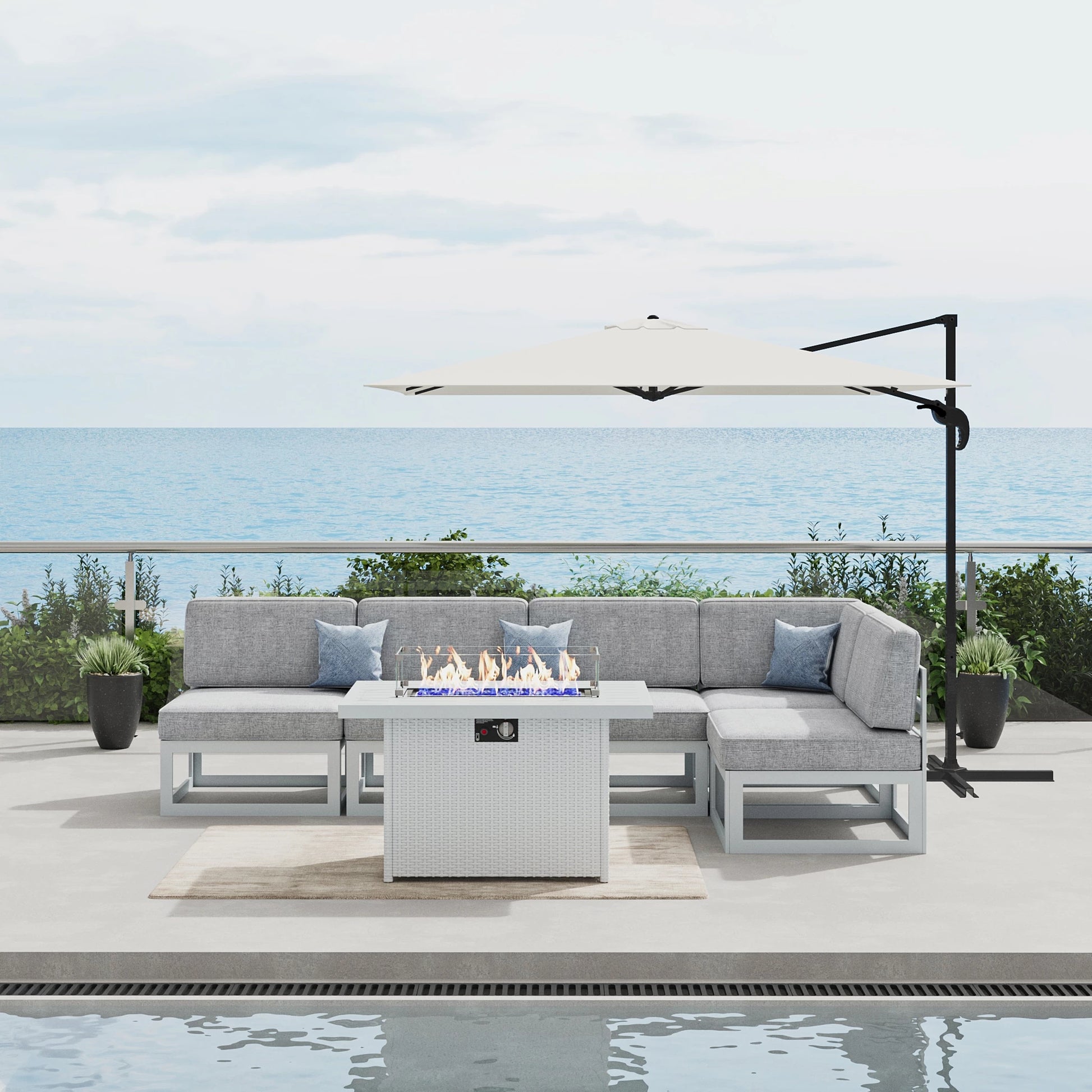 WL8001_14960__WH-Light-Gray