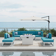 WL8001_14962__Blue