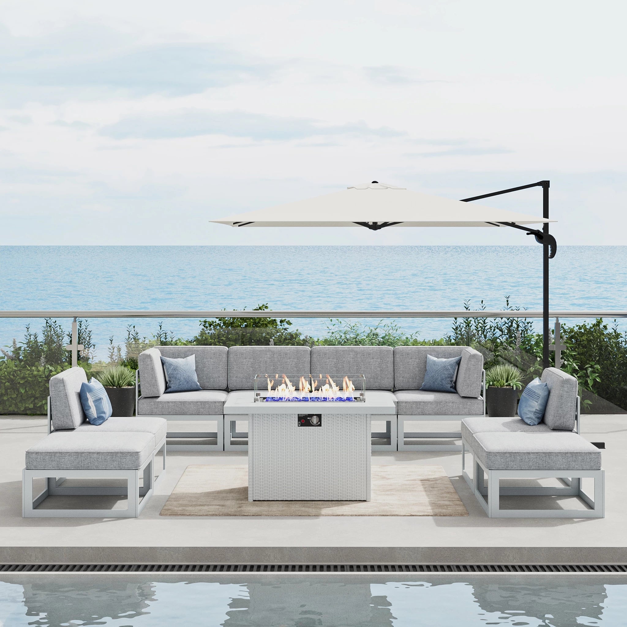 WL8001_14963__WH-Light-Gray