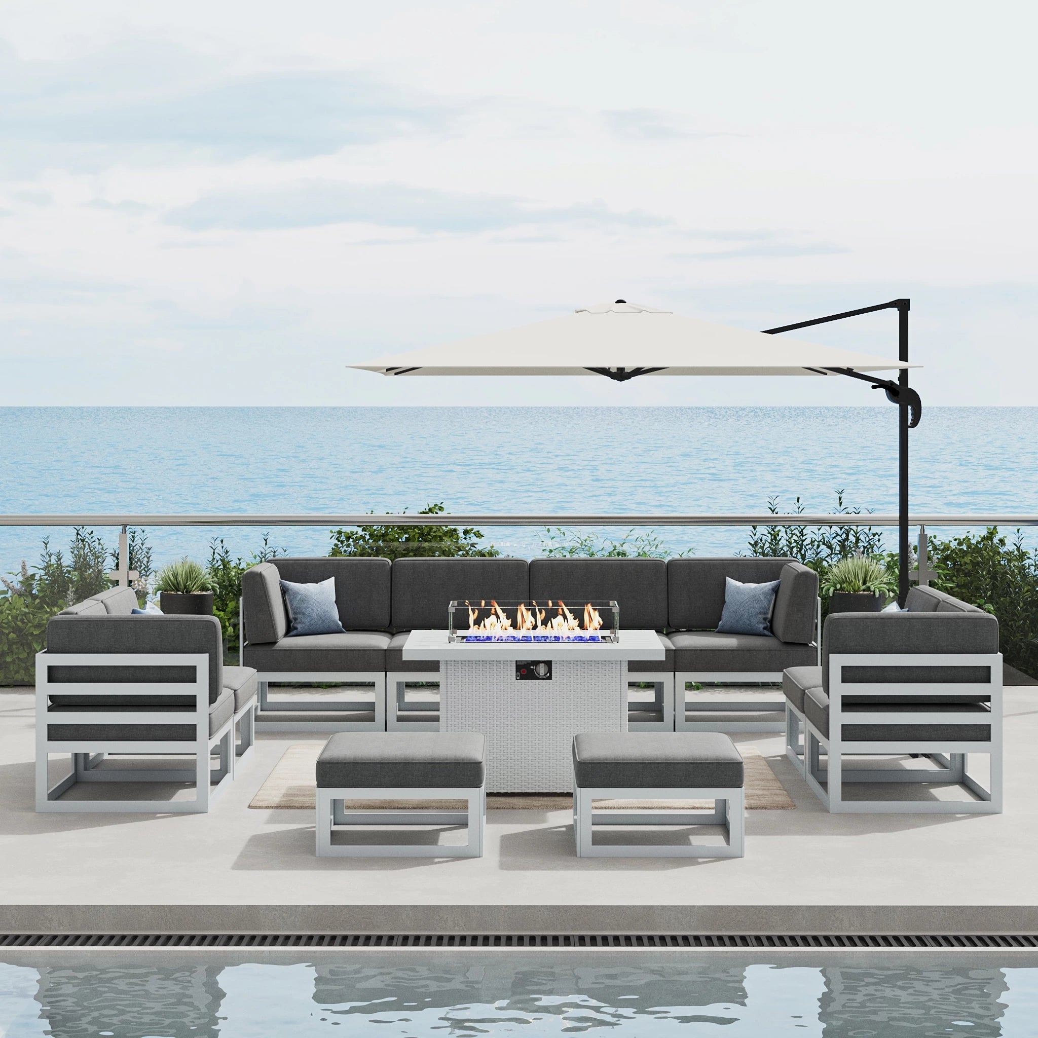 WL8001_14965__Dark-Gray