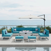 WL8001_14967__Blue