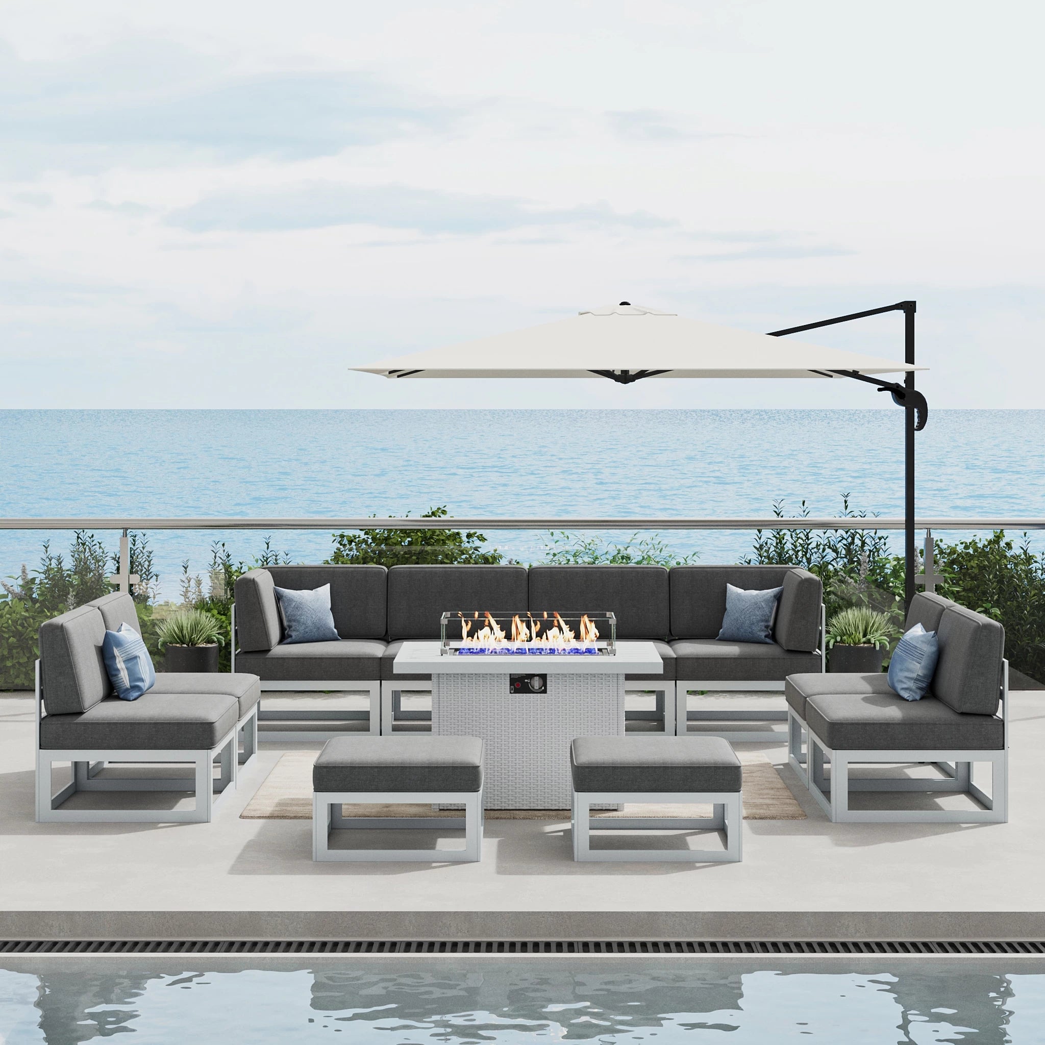 WL8001_14968__Dark-Gray