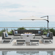 WL8001_14968__Dark-Gray