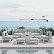 WL8001_14969__WH-Light-Gray