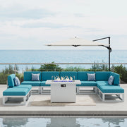 WL8001_14970__Blue