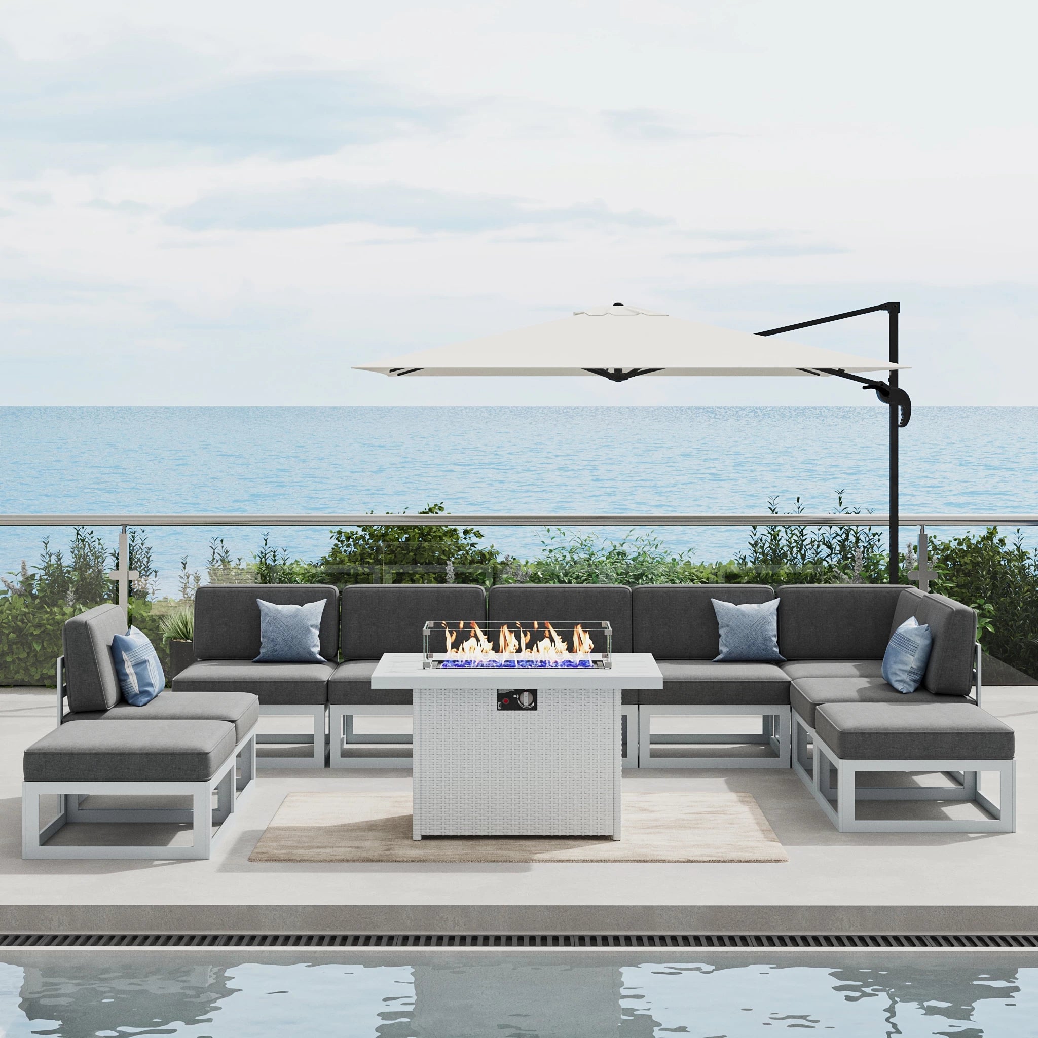 WL8001_14971__Dark-Gray