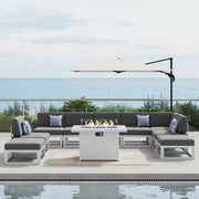 WL8001_14971__Dark-Gray
