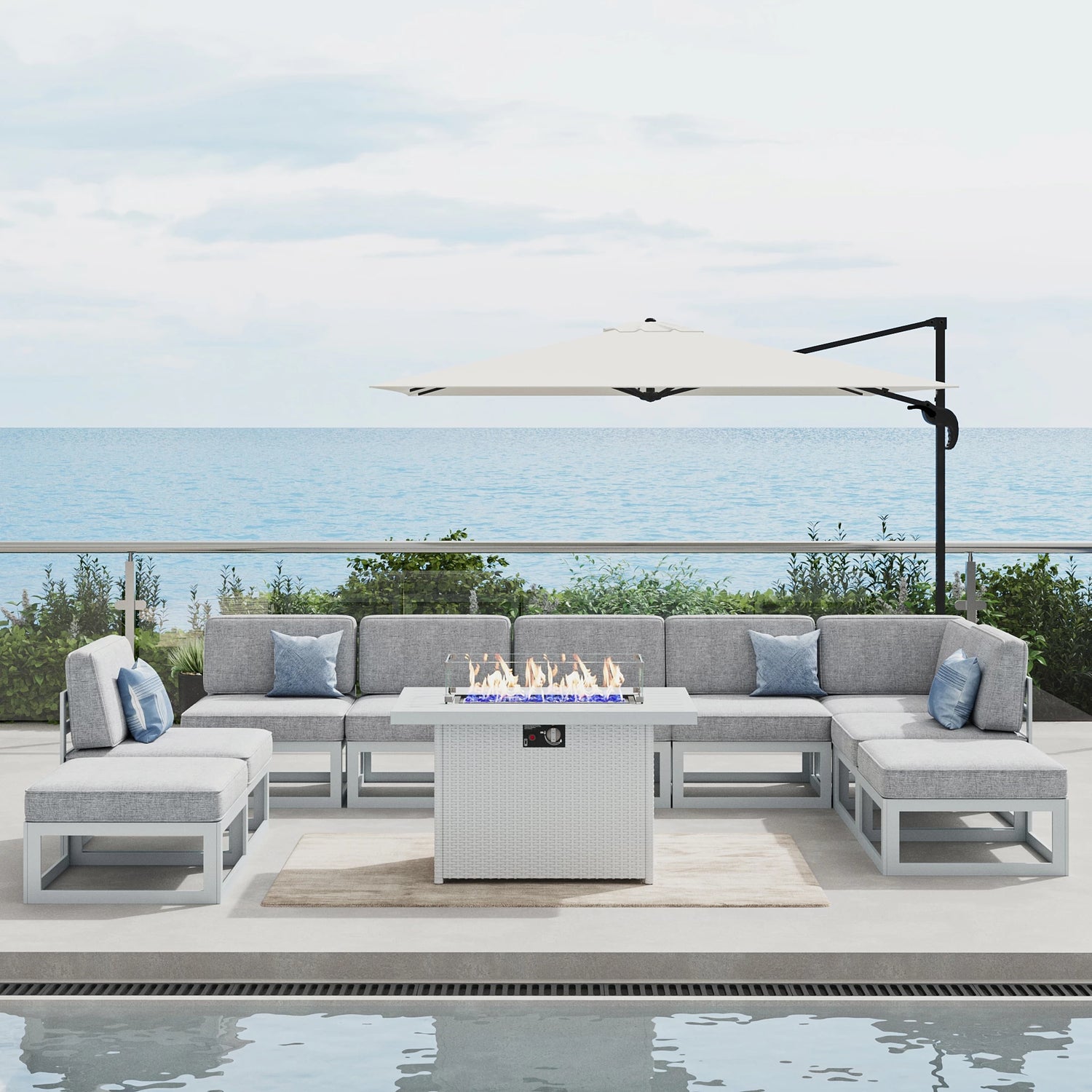 WL8001_14972__WH-Light-Gray