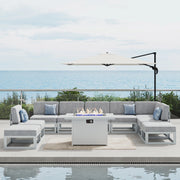 WL8001_14972__WH-Light-Gray