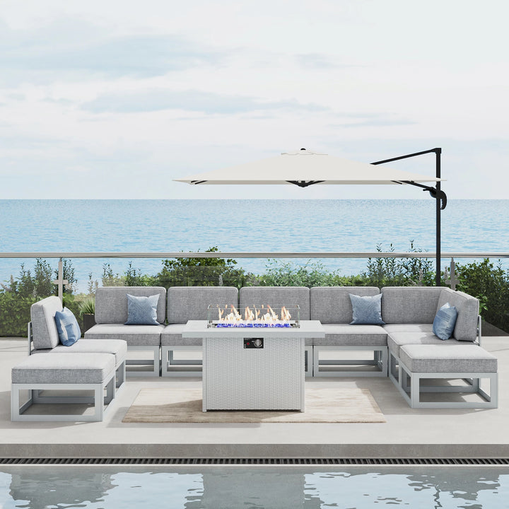 WL8001_14972__WH-Light-Gray