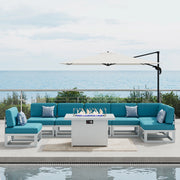 WL8001_14973__Blue