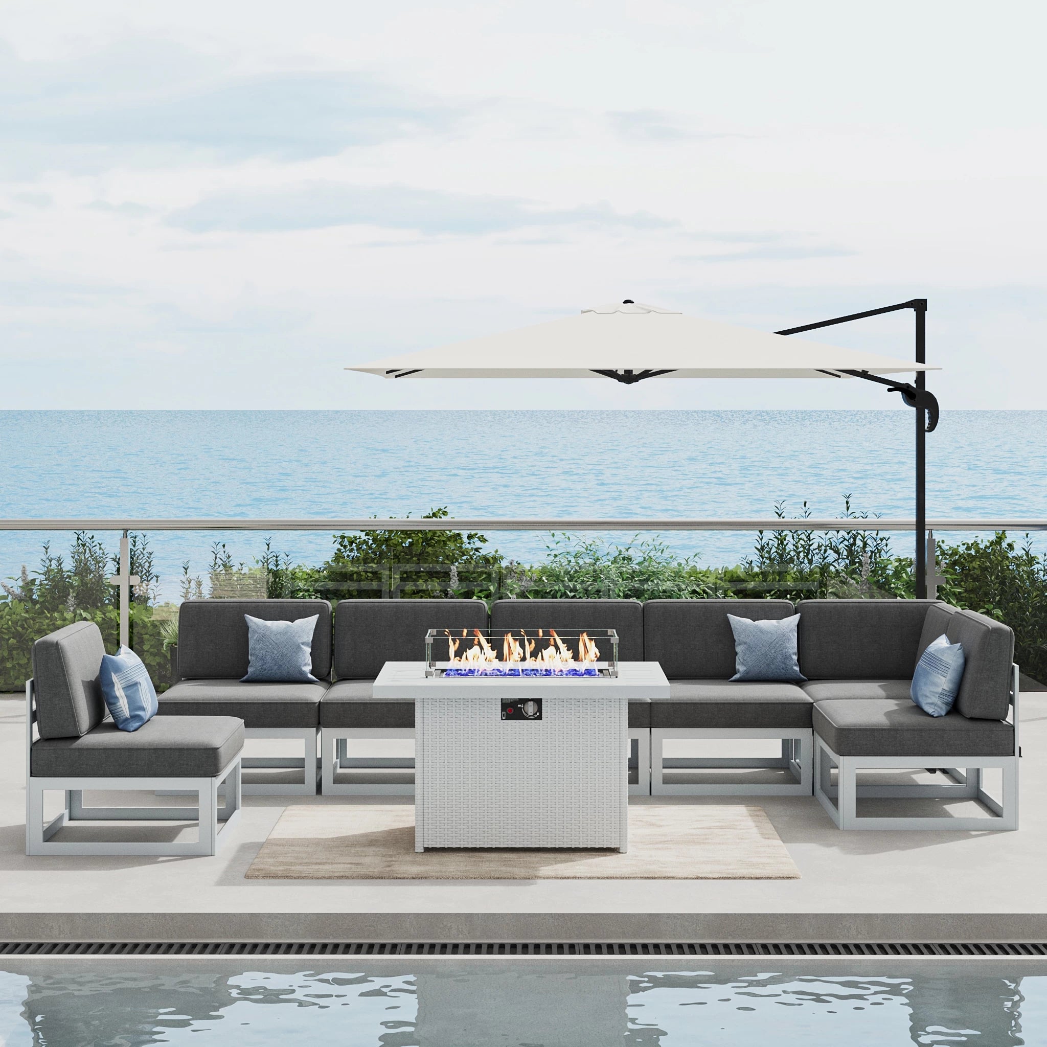 WL8001_14974__Dark-Gray