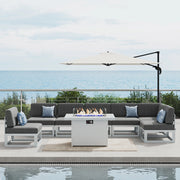 WL8001_14974__Dark-Gray