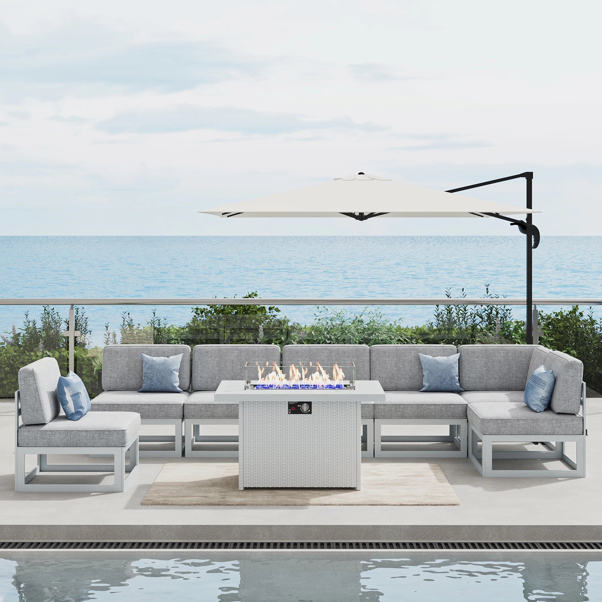 WL8001_14975__WH-Light-Gray