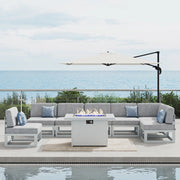 WL8001_14975__WH-Light-Gray