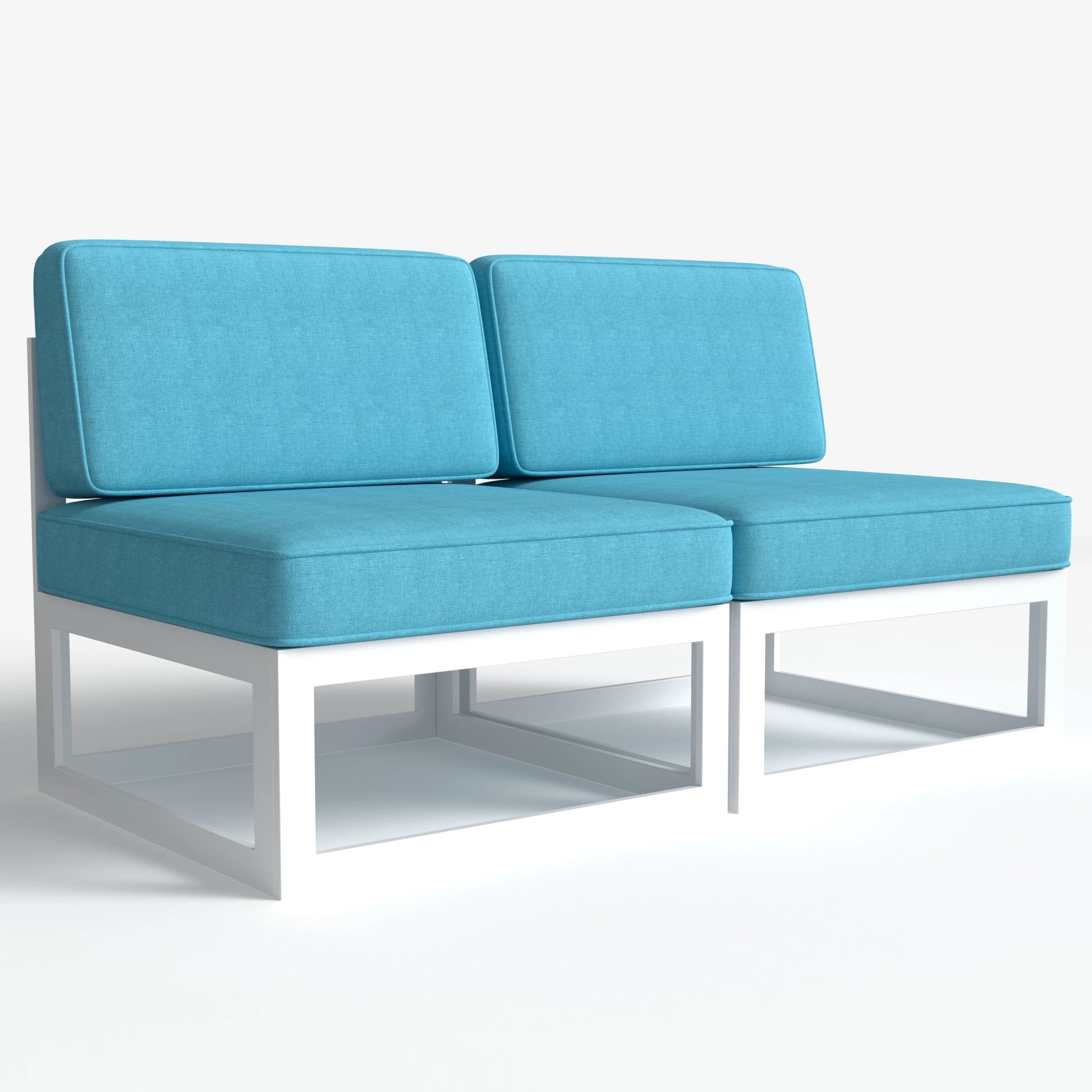 WL8001_14988__Blue
