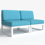 WL8001_14988__Blue