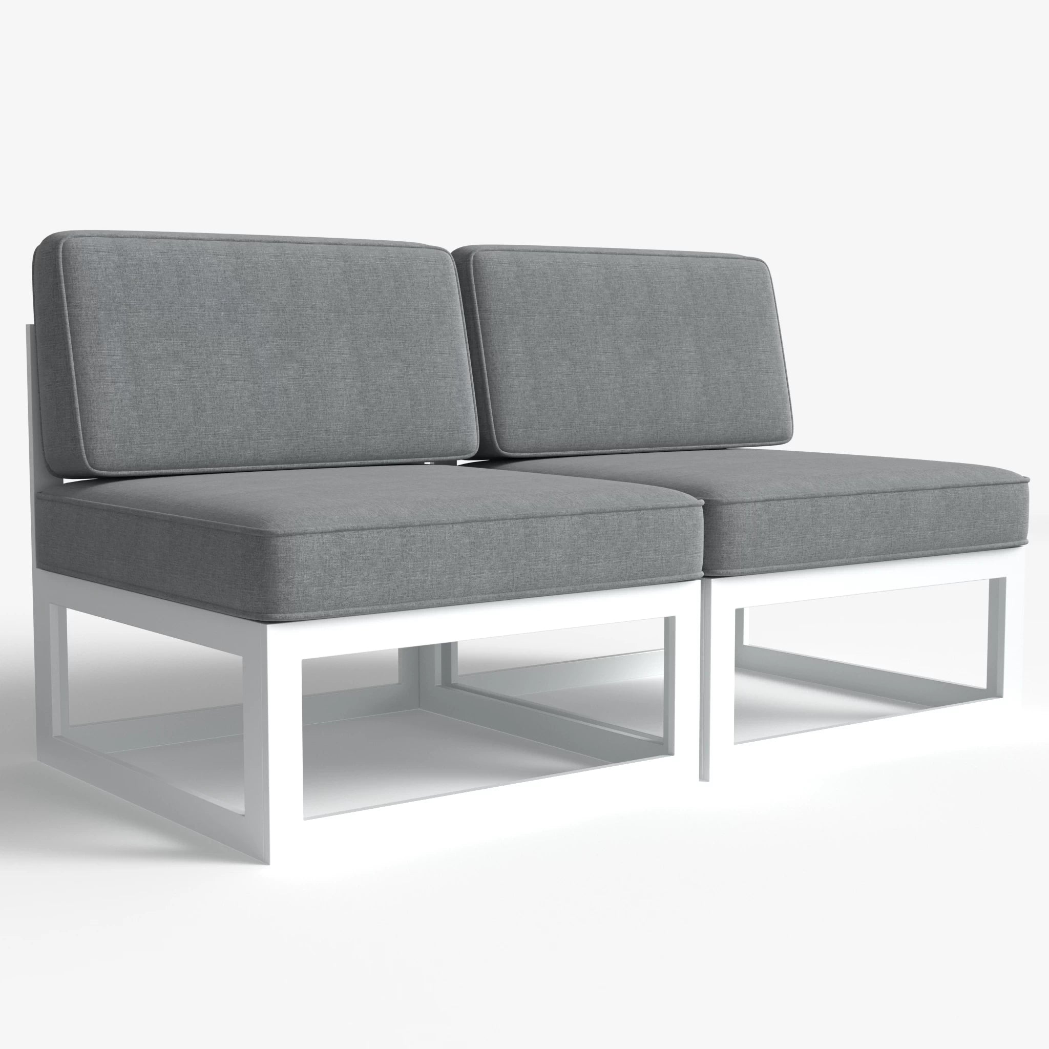 WL8001_14989__Dark-Gray