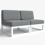 WL8001_14989__Dark-Gray