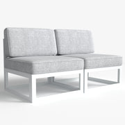 WL8001_14990__WH-Light-Gray