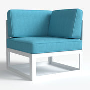 WL8001_14994__Blue