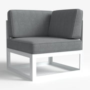 WL8001_14995__Dark-Gray