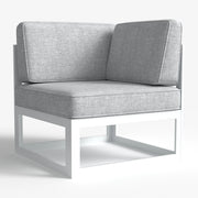 WL8001_14996__WH-Light-Gray