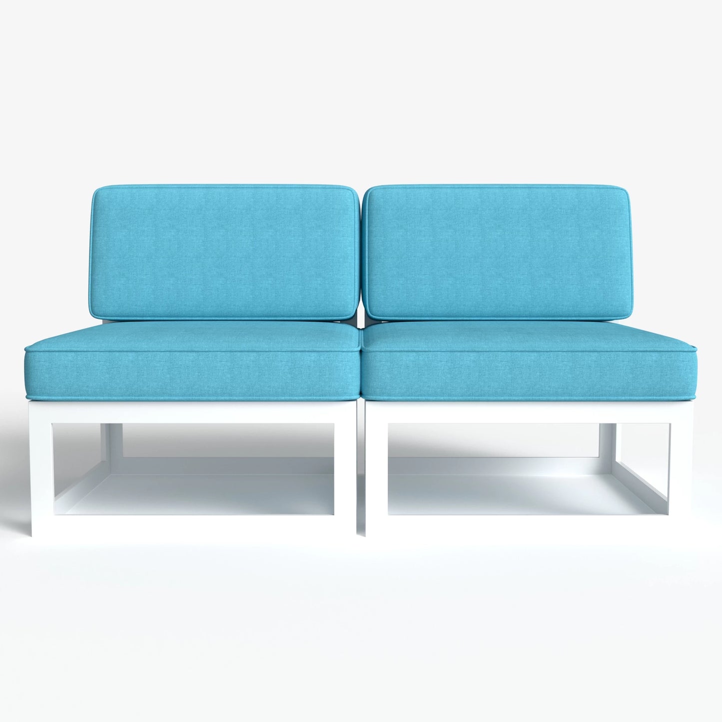 WL8001_14997__Blue